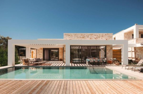 Villa Tiare 1 by Villa Plus